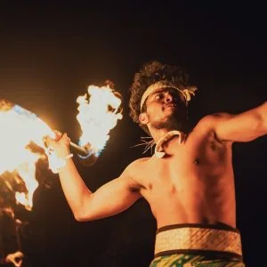 polynesian dance performance polynesian dance performance